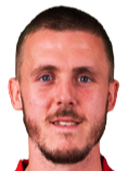 https://img.changmeigroup.com/img/football/player/d54dece9fd1fa3c21764d2871ec54158.png