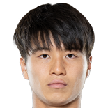 https://img.changmeigroup.com/img/football/player/d63afcfeea47ec00f7c4319d0fe682fb.png