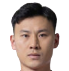 https://img.changmeigroup.com/img/football/player/d86be93388e29cbdf96acc23ec08977c.png