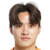 https://img.changmeigroup.com/img/football/player/d9632c439fe21503e5d1a69a081ea378.png