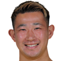 https://img.changmeigroup.com/img/football/player/dba2cd962f231f3481e1ebb6cea51ce6.png