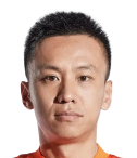 https://img.changmeigroup.com/img/football/player/def1e4ed9375ee9d6e38e526198e6130.png