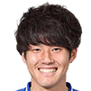 https://img.changmeigroup.com/img/football/player/def8a93dd6fd8201371b1297cd34dee3.png