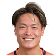 https://img.changmeigroup.com/img/football/player/df4fa2657e43bf224030793abc87da63.png