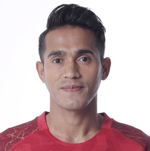 https://img.changmeigroup.com/img/football/player/dfbd3d08afa5f944d618483304042c5e.jpeg