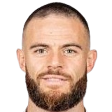 https://img.changmeigroup.com/img/football/player/e04723d5db7d1d141e8b48f83a059198.png