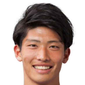 https://img.changmeigroup.com/img/football/player/e1740040fbfaa296ade84bc789a34bb2.png