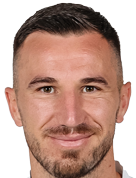 https://img.changmeigroup.com/img/football/player/e24321251b600b5363181c8e0685dba2.png