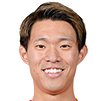 https://img.changmeigroup.com/img/football/player/e2f46c0060cd1d75879efc112c981aa0.png