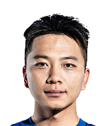 https://img.changmeigroup.com/img/football/player/e47abe9f207c8e7a64a63457ba79afd2.png