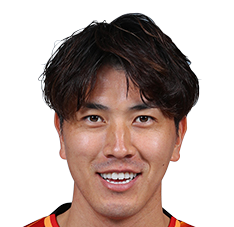 https://img.changmeigroup.com/img/football/player/e60fad54bcf063d28680758637ebd461.png