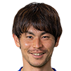 https://img.changmeigroup.com/img/football/player/e660b65dc7214fe523c40c36b7945509.png