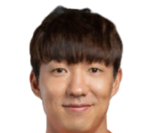 https://img.changmeigroup.com/img/football/player/e6c07b21ced2f98470ae3d761fab135f.png