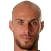 https://img.changmeigroup.com/img/football/player/e6fc07150172dd94166c81dc54afb3fd.png