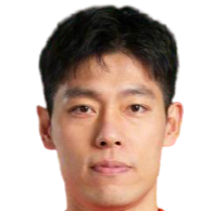 https://img.changmeigroup.com/img/football/player/e93cf9301d7940334e547a0a1d5d9968.png