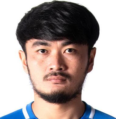 https://img.changmeigroup.com/img/football/player/ec73d440b064488773fd63755a5f4f0e.jpg