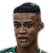 https://img.changmeigroup.com/img/football/player/ef23f402ee981d4c7f107b035d441a43.png