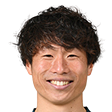 https://img.changmeigroup.com/img/football/player/ef9f0a174a27fc635eaacf7a88a528ce.png