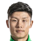 https://img.changmeigroup.com/img/football/player/f0e25284202d2ac073a67ede28bcbda1.png