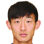 https://img.changmeigroup.com/img/football/player/f6b460a3245d2b9ff02f945a49d1dadb.png