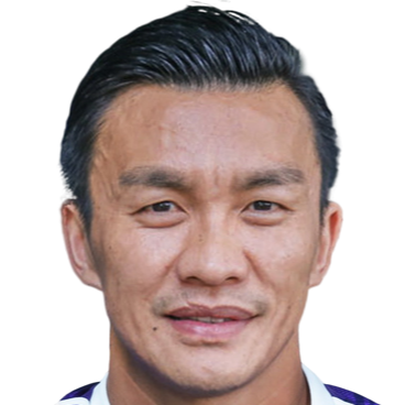 https://img.changmeigroup.com/img/football/player/f7b02caf8ae1d5ae5f76679145f75ce6.png