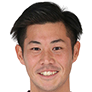 https://img.changmeigroup.com/img/football/player/f9a531778d764f4e1bd5591589d79502.png