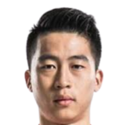 https://img.changmeigroup.com/img/football/player/fab81cf04fd9060b19dfc19c66140fe3.png