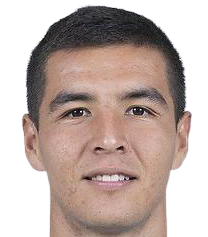 https://img.changmeigroup.com/img/football/player/fc05b74583530640863f313c8bbca776.png