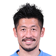 https://img.changmeigroup.com/img/football/player/fc4a627d17d0b04d5cf0dc6d262180cb.png