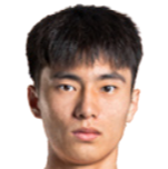 https://img.changmeigroup.com/img/football/player/fd8c84502af43ce446e5711ff250155c.png