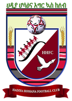 https://img.changmeigroup.com/img/football/team/6b722ac8d4b936380432e7a58ef41b4e.png