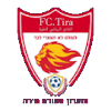 https://img.changmeigroup.com/img/football/team/6d9fc4d71958f9e7759027a0bcd663f5.png