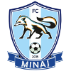 https://img.changmeigroup.com/img/football/team/7da8d685f974d4ec39341ec2b5133f1e.png