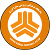 https://img.changmeigroup.com/img/football/team/a0082327322ff01ab800684744136090.png