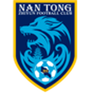 https://img.changmeigroup.com/img/football/team/a82e2bf321557e0dd1ab0c09df718a53.png