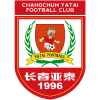 https://img.changmeigroup.com/img/football/team/aa8cfda1c890f28a3a62fff6f1c6f6a0.png