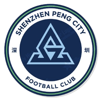 https://img.changmeigroup.com/img/football/team/b982f4d4215ea40ad21d589498140a56.png