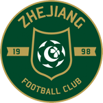 https://img.changmeigroup.com/img/football/team/cc1aef5e69e8d01ba3d3712f24040347.png