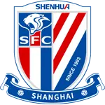 https://img.changmeigroup.com/img/football/team/ed068d60c30fc0b40ea1f4e417d59580.png