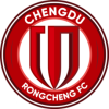 https://img.changmeigroup.com/img/football/team/f91c7ac46923cbe588f810490aca8a51.png